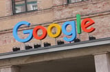 Google expected to appear next week for antitrust trial related to ad business practices