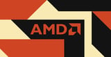AMD, Department of Energy announce $1 billion AI supercomputer partnership