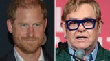 Prince Harry, Elton John and More to Pay $13 Million to Mail Publisher
