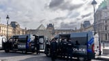 Yes, There Has Been an Uptick in High-Profile Art Heists. Here’s Why