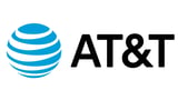 AT&T to pay compensation to data breach victims. Here’s how to check if you were affected