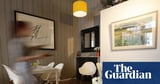 UK service sector activity slumps in one of sharpest declines for a decade