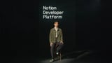 Notion just turned its workspace into a hub for AI agents