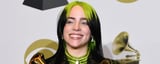 On This Day: Billie Eilish Makes GRAMMYs History and Solidifies Her Superstardom