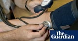 Seven in 10 GPs in UK suffer from compassion fatigue, survey finds