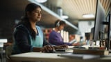 Teaching with AI: The case for clear rules in higher education