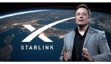 Starlink suspends orders for residential kits in Nigeria