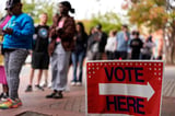 Prodded by Lawsuits, North Carolina Seeks to Tighten Voter ID Records for Roughly 200,000 People