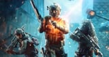 EA thinks Battlefield 6 will be as big as Fortnite as it sets 100,000,000 player target