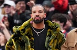 UMG Asks to Halt Discovery In Drake Lawsuit, Says He’s Even Demanding Kendrick’s Contract