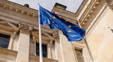 Brussels plans to ringfence two-thirds of EU mobile-satellite spectrum for European firms