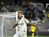 Preview: Los Angeles FC vs Los Angeles Galaxy - prediction, team news, lineups