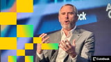 Ripple News: Enters Corporate Treasury Business with $1B Acquisition of GTreasury
