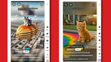 'AI slop' videos may be annoying, but they're racking up views — and ad money