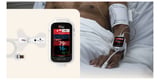 Masimo Receives FDA 510(k) Clearance for AI-Enabled Opioid-Induced Respiratory Depression (OIRD) Detection on Radius VSM® to Help Identify Respiratory Risk Sooner