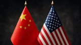 China charges US seismologist who studied North Korea's nuclear tests with espionage