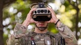 U.S. Army Needs Microsoft AR Headset to Be "substantially less" Than Projected $80K Price Tag