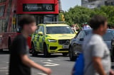 Hot weather in the UK is now almost as deadly as a cold snap