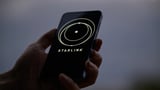 SpaceX's Cellular Starlink Arrives In Canada Through Rogers Carrier