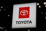Toyota vs Honda: Which Japanese auto giant has better fundamentals?