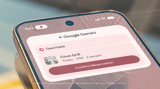 7 can’t-miss updates from our Pixel 11 launch
