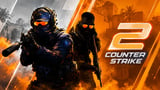 Counter-Strike 2 — Three Years After Release: How Valve Changed the Legendary Shooter
