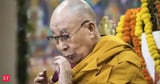 How will the Dalai Lama's successor be chosen?