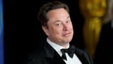 Elon Musk Can’t Control His AI