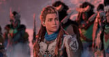 Sony fires back at Tencent's "nonsense" defence for Horizon "knock-off" Light of Motiram