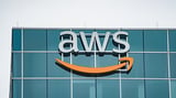 AWS is spending $1bn to put its engineers inside customers’ offices