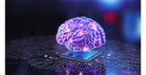Verana Health Introduces New AI Agents to Expedite and Streamline R&D