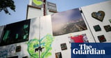 A web of blame: key findings from the second phase of the Grenfell inquiry