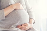 Gestational diabetes linked to cognitive decline in mothers, increased risk of neurodevelopmental disorders in children