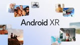 Android XR — here’s how it’s different than VR headsets
