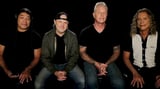 ‘Ride the Lightning’ with Metallica’s ‘Gears of War: E-Day’ collaboration
