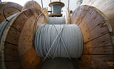 Italy struggles to revive lagging fibre rollout plan