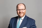 Tory MP George Freeman reports deepfake Reform defection video to police