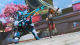 Respawn Deploys Apex Legends Security Update After Pro Accounts Were Hacked Mid-Match - IGN