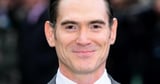 Billy Crudup to star in world premiere of Eric Roth play adaption of High Noon