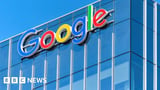 Google wins legal challenge against 1.49bn euro fine