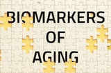 Trust: The missing ingredient in the longevity revolution