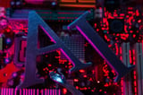 Spain's Multiverse raises $217 million for compressing AI models