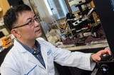 An experimental painkiller could be the key to solving the opioid epidemic