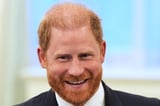 Prince Harry, Elton John, others must pay $13 million over court case | AP News