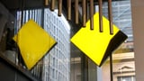 CBA cash profit slips to $9.84bn