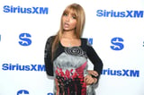 PinkPantheress Enlists Kylie Minogue, SEVENTEEN & More for All-Star Remix Project