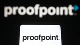 Cybersecurity firm Proofpoint to buy European rival for $1 billion as it eyes IPO