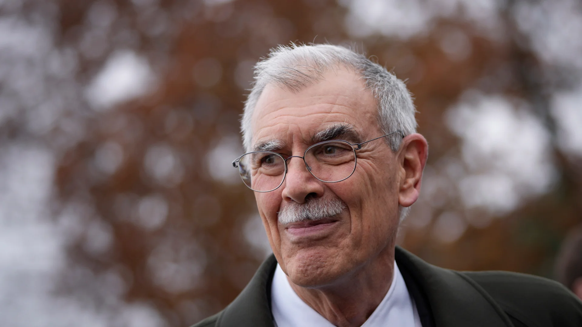 Donald Verrilli Accuses Federal Agencies of Intentionally Targeting Crypto Firms