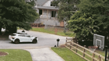 Waymo driverless cars overrun Atlanta neighborhood, circling cul-de-sacs and alarming families with kids