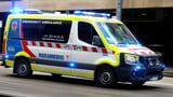 State hit with triple-0 disruption